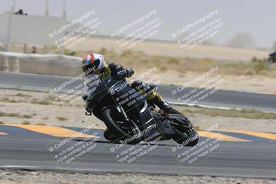 media/May-13-2023-SoCal Trackdays (Sat) [[8a473a8fd1]]/Turn 16 (1125am)/